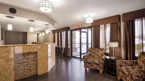 Best Western Coachlight – Photos 3