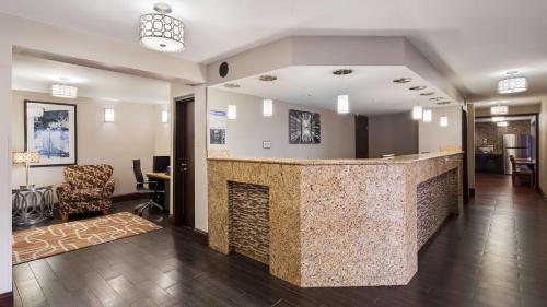 Best Western Coachlight – Photos 2