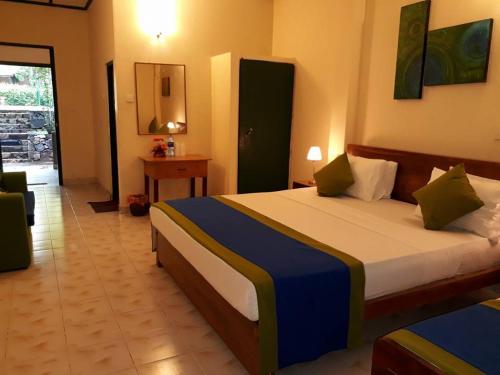 Asnara Village – Photos 3