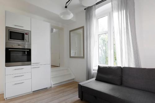 VIU Good Morning Sopot