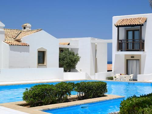 Aldemar Knossos Villas – Photos 5