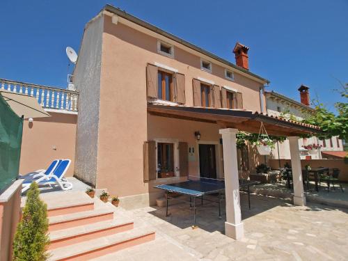 House Toni 1102 – Photos 2