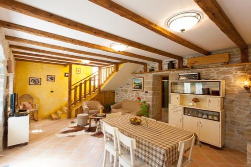 House Franz 452 – Photos 5