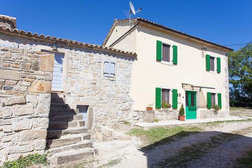 House Franz 452 – Photos 2