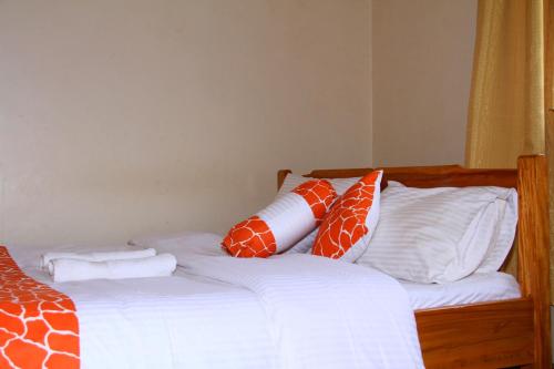 Gallery image of Sheywe Hotel Kakamega in Kakamega
