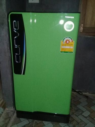 Φωτογραφία από το άλμπουμ του Mada Lanta Mai Keaw στο Κο Λαντά