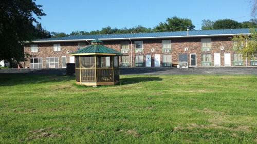 Audrey's Motel – Photos 2