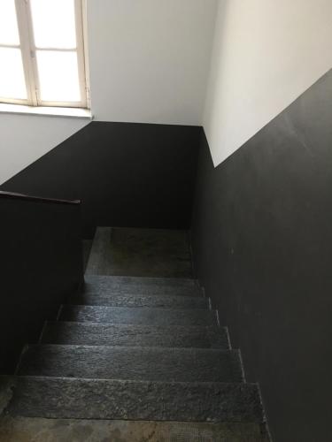 Gambar di galeri bagi Mole27 - ResArt di Turin