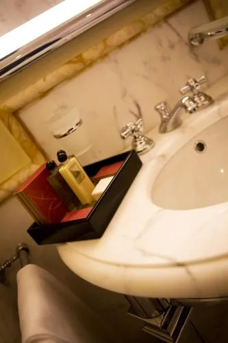 Santa Maria Novella - WTB Hotels photo 16