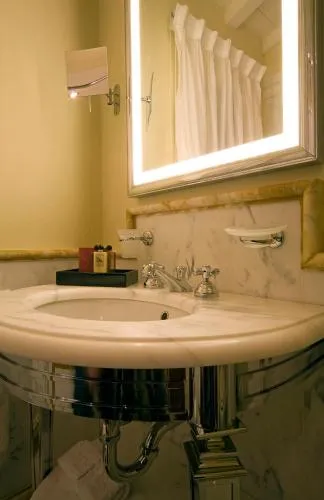 Santa Maria Novella - WTB Hotels photo 13