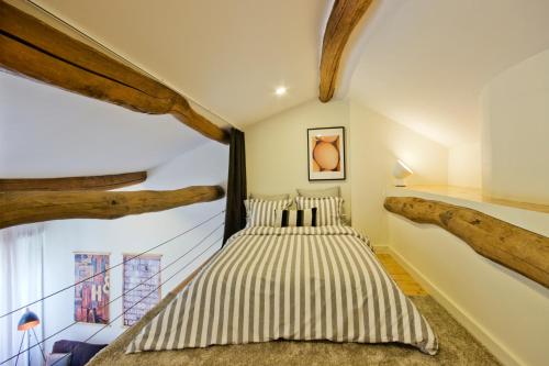 Oliveirinhas Porto Apartment