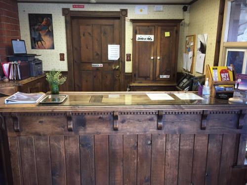 Holiday Lodge – Photos 4