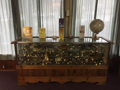 Holiday Lodge – Photos 5