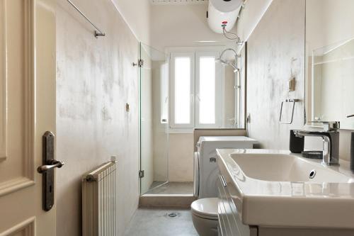 Corfu Town Stylish Apartment