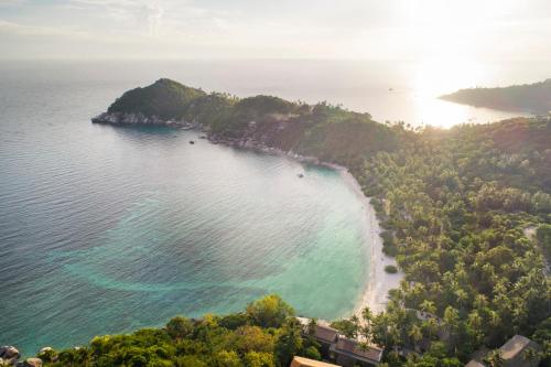 Haadtien Beach Resort – Photos 5