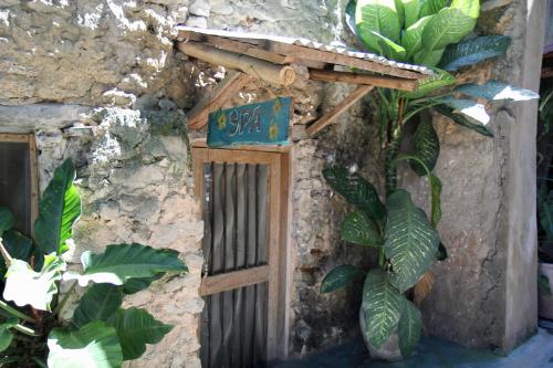Fotografie z fotogalerie ubytování Firefly Boutique Lodge v destinaci Bagamoyo