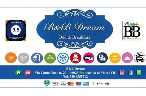B&B DREAM – Photos 2
