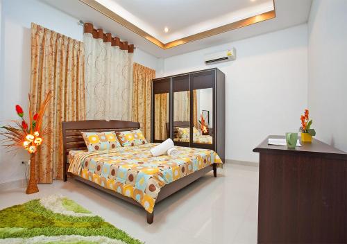 Victoria Villa Vintc 3 – Photos 3