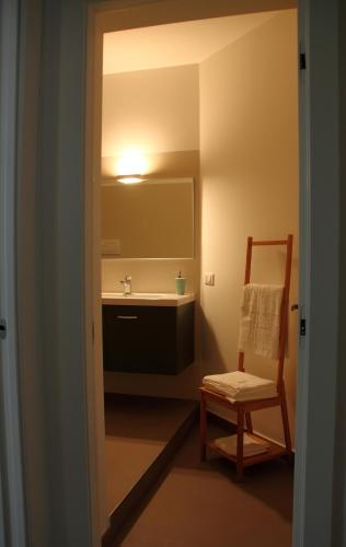 Imagen de la galería de Re Federico Apartment, en Palermo