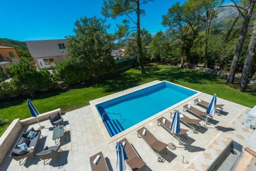 Holiday Home Magud – Photos 5