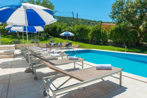 Holiday Home Magud – Photos 4