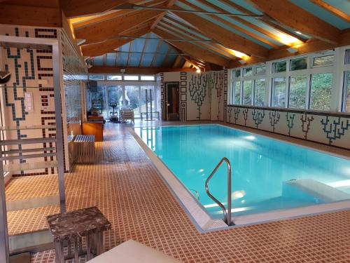 Villa Schwarzwald – Photos 5