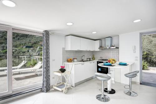 Sunrise Suite by Gocce – Photos 2