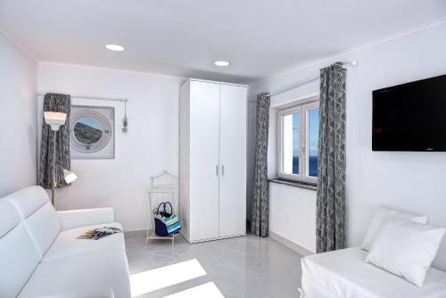 Sunrise Suite by Gocce – Photos 3