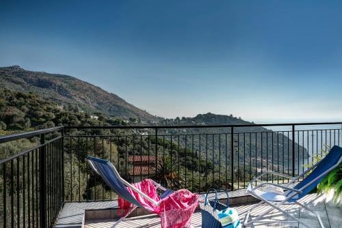 Sunrise Suite by Gocce – Fotoğraflar 4