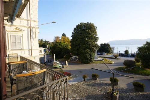 Appartamento Toscanini – Photos 3