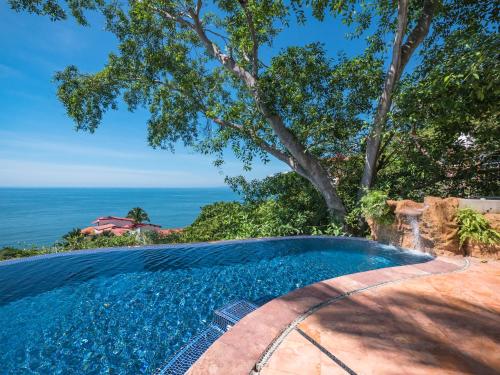 Villa Divina Luxury – Photos 5