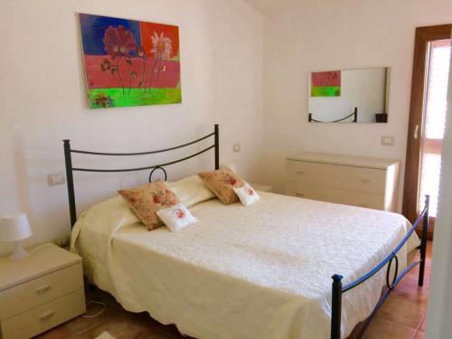 Case Vacanza in Sardegna