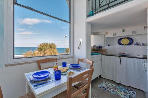 Gallery image of Casa Claudio in Villanova di Ostuni
