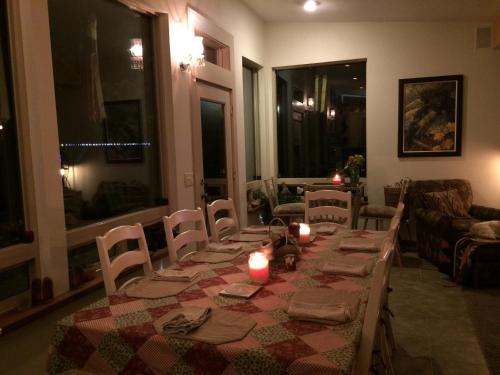 Black Bear Inn – Photos 4