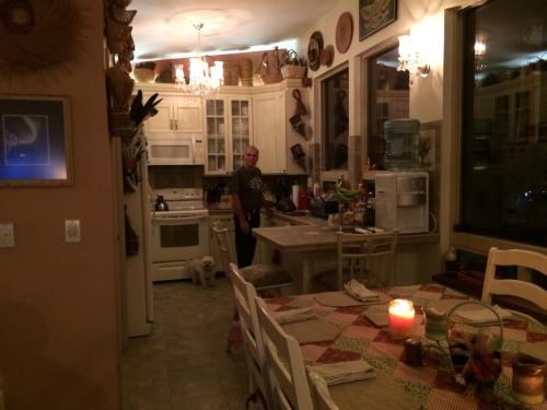 Black Bear Inn – Photos 3