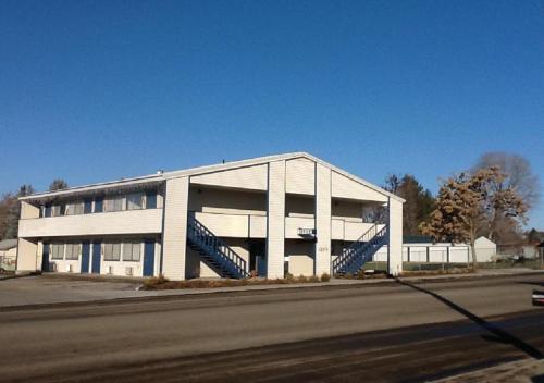 State Street Motel – Photos 3