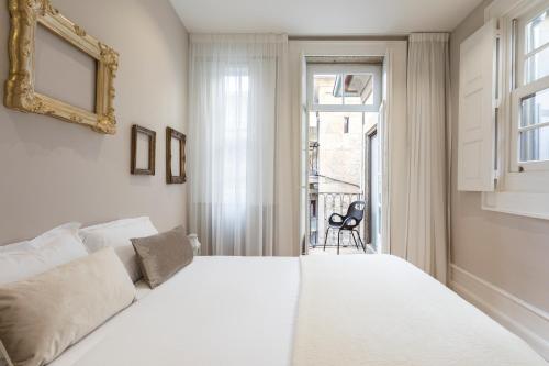 Ribeira Historic Apartments