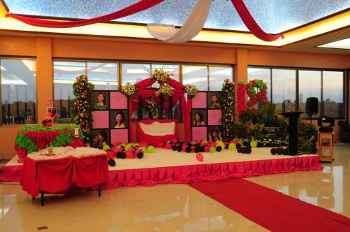 Φωτογραφία από το άλμπουμ του A&A Plaza Hotel σε Puerto Princesa City