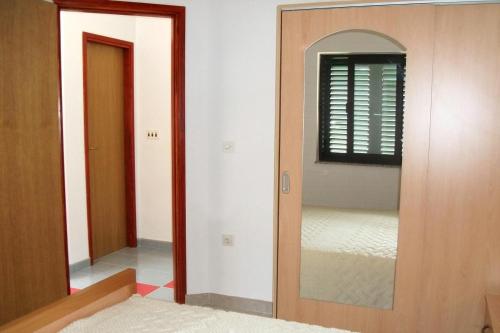 Gallery image of Apartment Mala Lamjana 347c in Kali