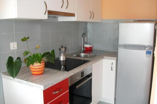 Apartment Mala Lamjana 347c – Photos 3