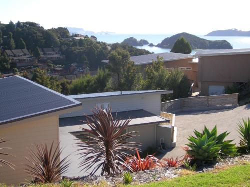 Imagen de la galería de Decks of Paihia, en Paihia