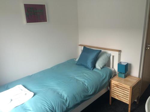 Southville Guest House photo 33