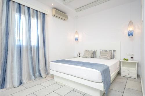 Gallery image of Summer Dream 1 in Agios Prokopios