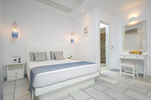 Gallery image of Summer Dream 1 in Agios Prokopios