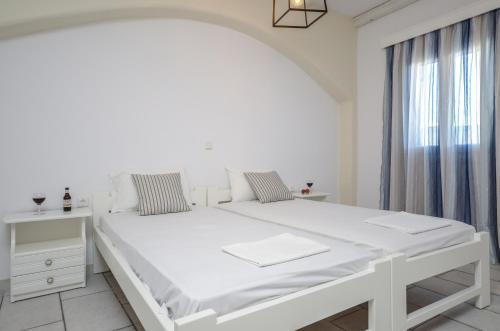 Gallery image of Summer Dream 1 in Agios Prokopios