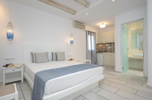 Gallery image of Summer Dream 1 in Agios Prokopios