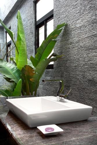 Imagen de la galería de Yen Jim Boutique Motel, en Luodong