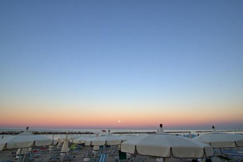 Gallery image of Residence Stella Marina in Cupra Marittima