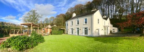 Dol Llan Mansion – Photos 3