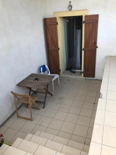 Φωτογραφία από το άλμπουμ του Bastide Ecurie Massilia σε Aubagne